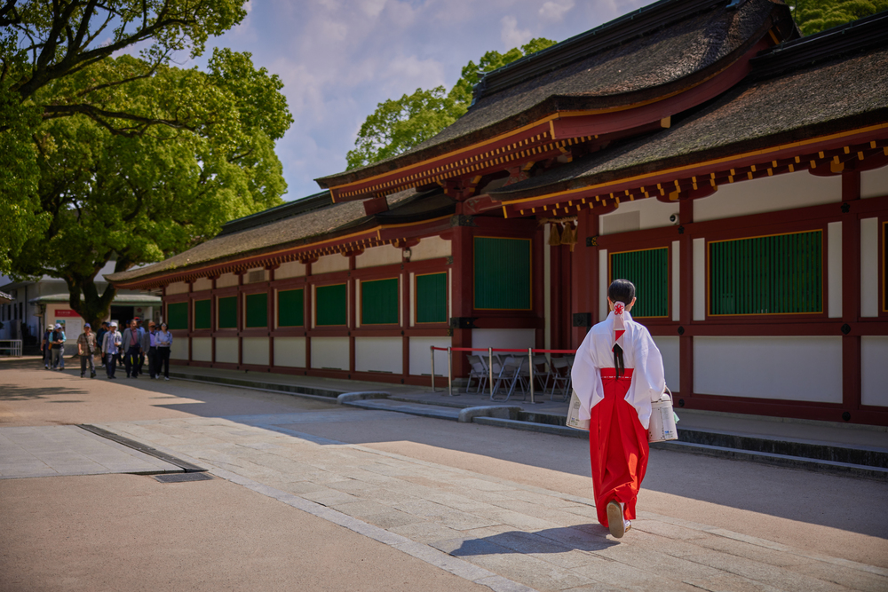 DAZAIFU